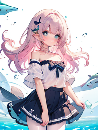 曲轴转向与快充：汽车技术的创新与发展